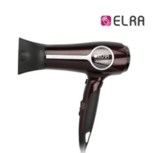 ELRA Elra High Power Professional Hair Dryer EPD-2021 2000W