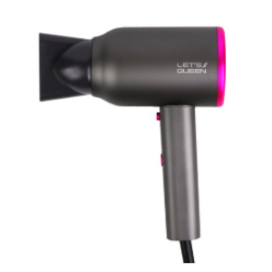 Let’s Queen Professional Hair Dryer A100 1300W