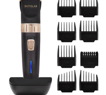 Beauty Crab Professional Hair Clipper BTC-200