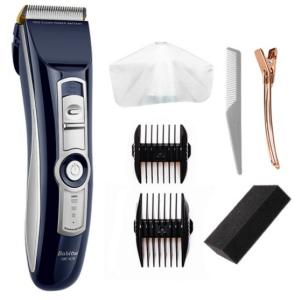 Babion Neoclean Professional Hair Clipper SBC-670