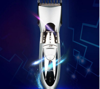 HEAD WATER PROOF Hair clipper
