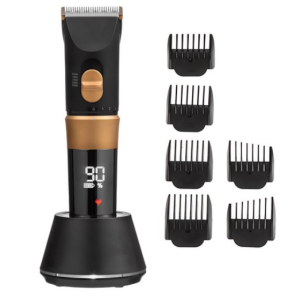 Homeplanet Professional Hair Clipper