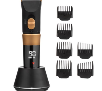 Homeplanet Professional Hair Clipper