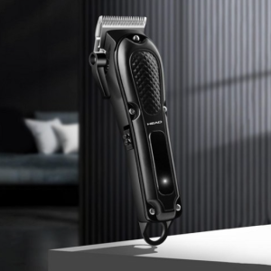 HEAD Hair Clipper 888T