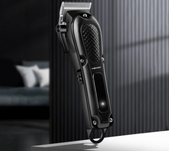 HEAD Hair Clipper 888T