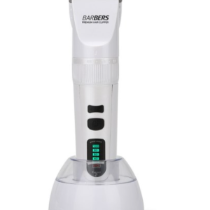 Barbers Professional People Hair Clipper Children’s Baricang K30