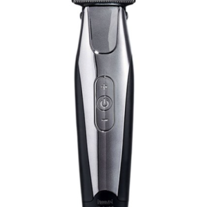 Yesbeauty iBeauty Expert Edge Trimmer Clipper Rabbit Baricang