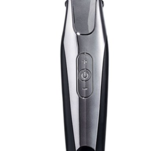 Yesbeauty iBeauty Expert Edge Trimmer Clipper Rabbit Baricang