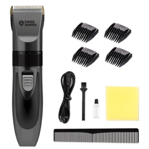 Swisswinger Electric Hair Clipper SW-PE07T