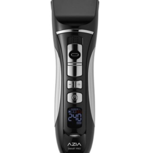 Asia Smart Pro Hair Clipper JP-300