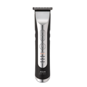 Asia Smart Mini V JP-250 Rabbit Barikang Professional Hair Trimmer Clipper