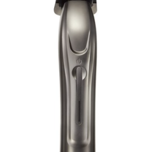 Asia Hound Detail JP-FB01D Rabbit Barikang Professional Hair Trimmer Clipper