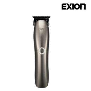 Axion Professional Trimmer XI-4 Finishing Hair Trimming Mini Rabbit Clipper