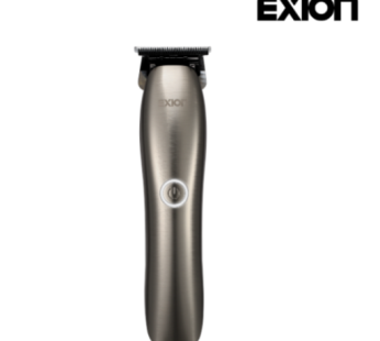 Axion Professional Trimmer XI-4 Finishing Hair Trimming Mini Rabbit Clipper