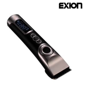 Axion Professional Trimmer XI-3 Finishing Hair Trimming Mini Rabbit Clipper