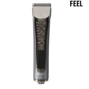 FEEL JAPAN] Feel Japan P900 BLDC Auto Clipper Provarikang