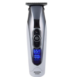 VOGUERS Hair Clipper Digital Rabbit