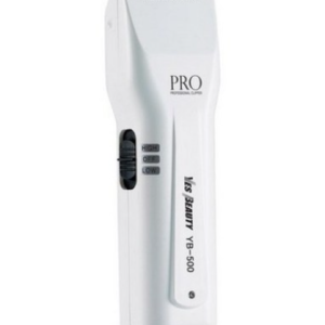 Home Baricang Hair Clipper Salon Hair Clipper Baby Rabbit Self Men Baricang