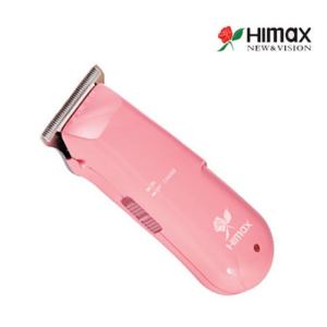 Himax] CL-300 Rose Rabbit Baricang
