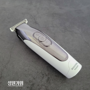 Bogus Rose Rabbit Baricang Clipper Professional