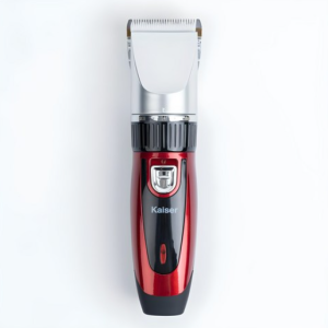 Kaiser Home Hair Clipper