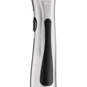 WAHL Wahl Korea Professional Genuine Hair Clipper Berette Trimmer