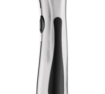 WAHL Wahl Korea Professional Genuine Hair Clipper Berette Trimmer