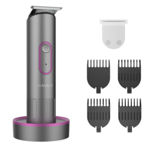 Howriz Electric Hair Clipper NS-EHA01