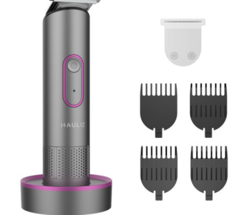 Howriz Electric Hair Clipper NS-EHA01