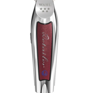 WAHL Wahl Korea Professional Genuine Hair Clipper Detailer Trimmer