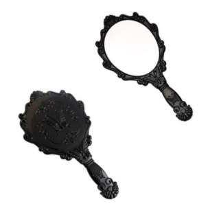 Barbie Luxury Mirror