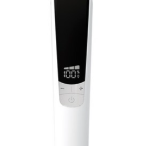 Asia Smart Edge Plus JP-260 Rabbit Barikang Professional Hair Trimmer Clipper
