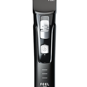 FEEL JAPAN P300 Clipper