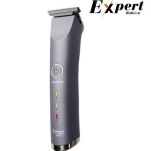 Babion Expert EX4 V2 Professional Hair Clipper