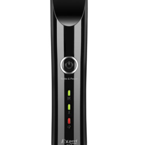 Babion Expert EX4 Professional Hair Clipper Baricang