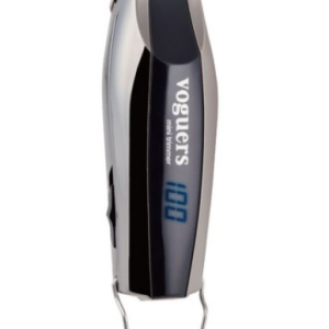 VOGUERS Mini Trimmer Hair Clipper