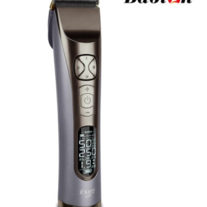 Babion Expert EX9 Hair Clipper Baricang
