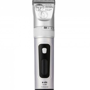 hasung electric rechargeable professional hair clipper CL-505