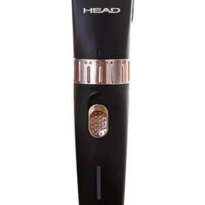 “Head Clipper HEAD-T3 “