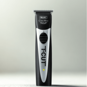 WAHL Wahl Korea Professional Genuine Hair Clipper Ticut Trimmer
