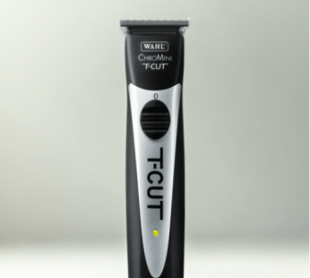 WAHL Wahl Korea Professional Genuine Hair Clipper Ticut Trimmer