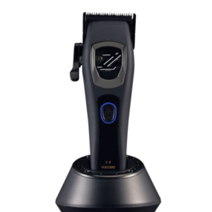 Bogus Professional Jet Clipper 2 Hair Salon Barikang Powerful Light Clipper Season 2