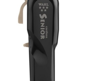 Power supply method: Electric + rechargeable Waterproof: Waterproof Charging time: 1.5 hours Usage time: 60 minutes Usage time: 120 minutes