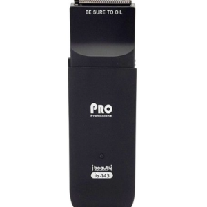 “Yes Beauty Professional Rabbit Baricang Hair Clipper IB-143 “