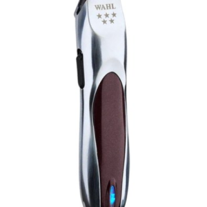 WAHL Wahl Korea Professional Genuine Hair Clipper A-Line ALIGN Trimmer