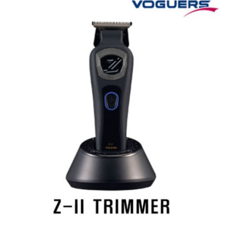 Bogus Jet-II Trimmer Professional Barbershop Hair Salon Baricang