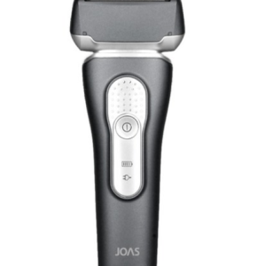 Joas Premium Electric Shaver
