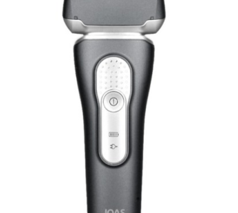 Joas Premium Electric Shaver