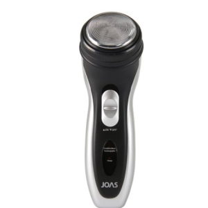 Joas Rotary 6 Blade Electric Rechargeable Razor