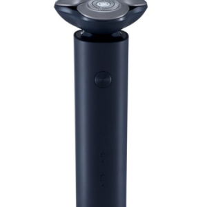 Xiaomi Electric Shaver